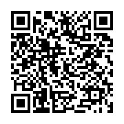 수질검사결과 페이지 바로가기 주소(https://business.jangseong.go.kr/q/ezE0OTZ8NjEzMTd8c2hvd3xwYWdlPTc1fQ==&e=M&s=3), QRCODE