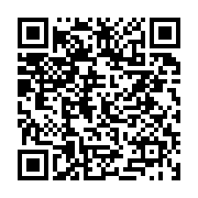 수질검사결과 페이지 바로가기 주소(https://business.jangseong.go.kr/q/ezE0OTZ8NjEzMTd8c2hvd3xwYWdlPTg1fQ==&e=M&s=3), QRCODE