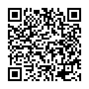 수질검사결과 페이지 바로가기 주소(https://business.jangseong.go.kr/q/ezE0OTZ8NjEzMTd8c2hvd3xwYWdlPTgwfQ==&e=M&s=3), QRCODE