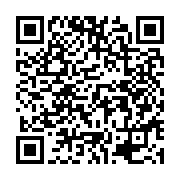 수질검사결과 페이지 바로가기 주소(https://business.jangseong.go.kr/q/ezE0OTZ8NjEzMTd8c2hvd3xwYWdlPTk4fQ==&e=M&s=3), QRCODE