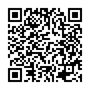 수질검사결과 페이지 바로가기 주소(https://business.jangseong.go.kr/q/ezE0OTZ8NjEzMTh8c2hvd3xwYWdlPTEwM30=&e=M&s=3), QRCODE