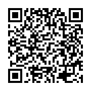 수질검사결과 페이지 바로가기 주소(https://business.jangseong.go.kr/q/ezE0OTZ8NjEzMTh8c2hvd3xwYWdlPTExMX0=&e=M&s=3), QRCODE