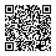 수질검사결과 페이지 바로가기 주소(https://business.jangseong.go.kr/q/ezE0OTZ8NjEzMTh8c2hvd3xwYWdlPTExNn0=&e=M&s=3), QRCODE