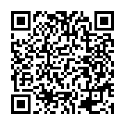 수질검사결과 페이지 바로가기 주소(https://business.jangseong.go.kr/q/ezE0OTZ8NjEzMTh8c2hvd3xwYWdlPTEyMX0=&e=M&s=3), QRCODE