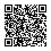수질검사결과 페이지 바로가기 주소(https://business.jangseong.go.kr/q/ezE0OTZ8NjEzMTh8c2hvd3xwYWdlPTc1fQ==&e=M&s=3), QRCODE