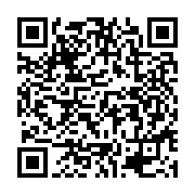 수질검사결과 페이지 바로가기 주소(https://business.jangseong.go.kr/q/ezE0OTZ8NjEzMTh8c2hvd3xwYWdlPTgwfQ==&e=M&s=3), QRCODE