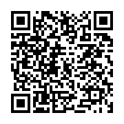 수질검사결과 페이지 바로가기 주소(https://business.jangseong.go.kr/q/ezE0OTZ8NjEzMTl8c2hvd3xwYWdlPTEwM30=&e=M&s=3), QRCODE