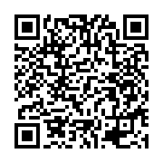 수질검사결과 페이지 바로가기 주소(https://business.jangseong.go.kr/q/ezE0OTZ8NjEzMTl8c2hvd3xwYWdlPTExMX0=&e=M&s=3), QRCODE