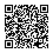 수질검사결과 페이지 바로가기 주소(https://business.jangseong.go.kr/q/ezE0OTZ8NjEzMTl8c2hvd3xwYWdlPTExNn0=&e=M&s=3), QRCODE