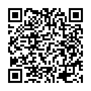 수질검사결과 페이지 바로가기 주소(https://business.jangseong.go.kr/q/ezE0OTZ8NjEzMTl8c2hvd3xwYWdlPTEyMX0=&e=M&s=3), QRCODE