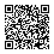 수질검사결과 페이지 바로가기 주소(https://business.jangseong.go.kr/q/ezE0OTZ8NjEzMTl8c2hvd3xwYWdlPTg1fQ==&e=M&s=3), QRCODE