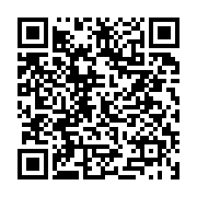 수질검사결과 페이지 바로가기 주소(https://business.jangseong.go.kr/q/ezE0OTZ8NjEzMTl8c2hvd3xwYWdlPTk4fQ==&e=M&s=3), QRCODE