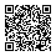 수질검사결과 페이지 바로가기 주소(https://business.jangseong.go.kr/q/ezE0OTZ8NjEzMzF8c2hvd3xwYWdlPTEwM30=&e=M&s=3), QRCODE