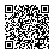 수질검사결과 페이지 바로가기 주소(https://business.jangseong.go.kr/q/ezE0OTZ8NjEzMzF8c2hvd3xwYWdlPTExMX0=&e=M&s=3), QRCODE