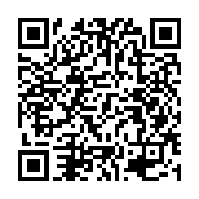 수질검사결과 페이지 바로가기 주소(https://business.jangseong.go.kr/q/ezE0OTZ8NjEzMzF8c2hvd3xwYWdlPTExNn0=&e=M&s=3), QRCODE
