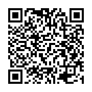 수질검사결과 페이지 바로가기 주소(https://business.jangseong.go.kr/q/ezE0OTZ8NjEzMzF8c2hvd3xwYWdlPTEyMX0=&e=M&s=3), QRCODE