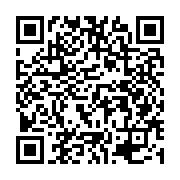 수질검사결과 페이지 바로가기 주소(https://business.jangseong.go.kr/q/ezE0OTZ8NjEzMzF8c2hvd3xwYWdlPTc0fQ==&e=M&s=3), QRCODE