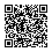 수질검사결과 페이지 바로가기 주소(https://business.jangseong.go.kr/q/ezE0OTZ8NjEzMzF8c2hvd3xwYWdlPTgwfQ==&e=M&s=3), QRCODE