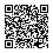 수질검사결과 페이지 바로가기 주소(https://business.jangseong.go.kr/q/ezE0OTZ8NjEzMzF8c2hvd3xwYWdlPTk4fQ==&e=M&s=3), QRCODE