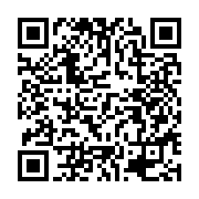 수질검사결과 페이지 바로가기 주소(https://business.jangseong.go.kr/q/ezE0OTZ8NjEzODd8c2hvd3xwYWdlPTEwM30=&e=M&s=3), QRCODE