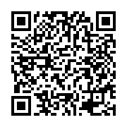 수질검사결과 페이지 바로가기 주소(https://business.jangseong.go.kr/q/ezE0OTZ8NjEzODd8c2hvd3xwYWdlPTExNn0=&e=M&s=3), QRCODE