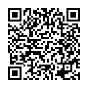 수질검사결과 페이지 바로가기 주소(https://business.jangseong.go.kr/q/ezE0OTZ8NjEzODd8c2hvd3xwYWdlPTEyMX0=&e=M&s=3), QRCODE