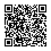 수질검사결과 페이지 바로가기 주소(https://business.jangseong.go.kr/q/ezE0OTZ8NjEzODh8c2hvd3xwYWdlPTEwM30=&e=M&s=3), QRCODE