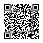 수질검사결과 페이지 바로가기 주소(https://business.jangseong.go.kr/q/ezE0OTZ8NjEzODh8c2hvd3xwYWdlPTExMH0=&e=M&s=3), QRCODE