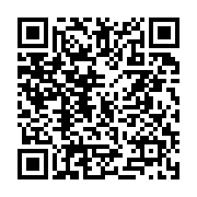 수질검사결과 페이지 바로가기 주소(https://business.jangseong.go.kr/q/ezE0OTZ8NjEzODh8c2hvd3xwYWdlPTExNn0=&e=M&s=3), QRCODE