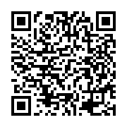 수질검사결과 페이지 바로가기 주소(https://business.jangseong.go.kr/q/ezE0OTZ8NjEzODh8c2hvd3xwYWdlPTEyMX0=&e=M&s=3), QRCODE