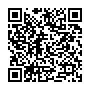 수질검사결과 페이지 바로가기 주소(https://business.jangseong.go.kr/q/ezE0OTZ8NjEzODh8c2hvd3xwYWdlPTc0fQ==&e=M&s=3), QRCODE