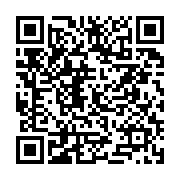 수질검사결과 페이지 바로가기 주소(https://business.jangseong.go.kr/q/ezE0OTZ8NjEzODh8c2hvd3xwYWdlPTg0fQ==&e=M&s=3), QRCODE