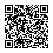 수질검사결과 페이지 바로가기 주소(https://business.jangseong.go.kr/q/ezE0OTZ8NjEzODh8c2hvd3xwYWdlPTgwfQ==&e=M&s=3), QRCODE