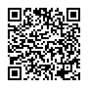 수질검사결과 페이지 바로가기 주소(https://business.jangseong.go.kr/q/ezE0OTZ8NjEzODh8c2hvd3xwYWdlPTk4fQ==&e=M&s=3), QRCODE