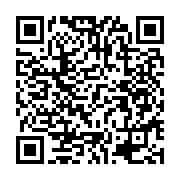 수질검사결과 페이지 바로가기 주소(https://business.jangseong.go.kr/q/ezE0OTZ8NjEzODl8c2hvd3xwYWdlPTExMH0=&e=M&s=3), QRCODE