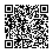 수질검사결과 페이지 바로가기 주소(https://business.jangseong.go.kr/q/ezE0OTZ8NjEzODl8c2hvd3xwYWdlPTExNn0=&e=M&s=3), QRCODE