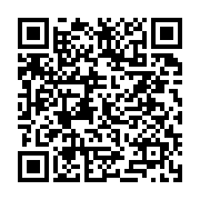 수질검사결과 페이지 바로가기 주소(https://business.jangseong.go.kr/q/ezE0OTZ8NjEzODl8c2hvd3xwYWdlPTg0fQ==&e=M&s=3), QRCODE