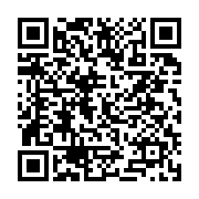 수질검사결과 페이지 바로가기 주소(https://business.jangseong.go.kr/q/ezE0OTZ8NjEzODl8c2hvd3xwYWdlPTgwfQ==&e=M&s=3), QRCODE