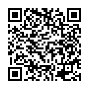 수질검사결과 페이지 바로가기 주소(https://business.jangseong.go.kr/q/ezE0OTZ8NjEzODl8c2hvd3xwYWdlPTk4fQ==&e=M&s=3), QRCODE