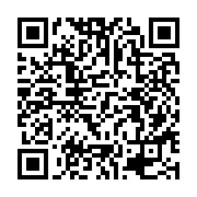 수질검사결과 페이지 바로가기 주소(https://business.jangseong.go.kr/q/ezE0OTZ8NjEzOTB8c2hvd3xwYWdlPTEwMn0=&e=M&s=3), QRCODE