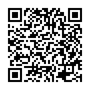 수질검사결과 페이지 바로가기 주소(https://business.jangseong.go.kr/q/ezE0OTZ8NjEzOTB8c2hvd3xwYWdlPTExMH0=&e=M&s=3), QRCODE