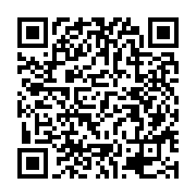 수질검사결과 페이지 바로가기 주소(https://business.jangseong.go.kr/q/ezE0OTZ8NjEzOTB8c2hvd3xwYWdlPTExNn0=&e=M&s=3), QRCODE