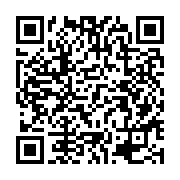 수질검사결과 페이지 바로가기 주소(https://business.jangseong.go.kr/q/ezE0OTZ8NjEzOTB8c2hvd3xwYWdlPTEyMX0=&e=M&s=3), QRCODE
