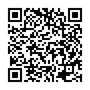 수질검사결과 페이지 바로가기 주소(https://business.jangseong.go.kr/q/ezE0OTZ8NjEzOTB8c2hvd3xwYWdlPTk3fQ==&e=M&s=3), QRCODE