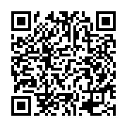 수질검사결과 페이지 바로가기 주소(https://business.jangseong.go.kr/q/ezE0OTZ8NjEzOTF8c2hvd3xwYWdlPTEwMn0=&e=M&s=3), QRCODE