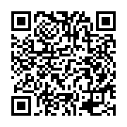 수질검사결과 페이지 바로가기 주소(https://business.jangseong.go.kr/q/ezE0OTZ8NjEzOTF8c2hvd3xwYWdlPTExMH0=&e=M&s=3), QRCODE