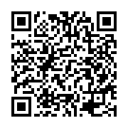 수질검사결과 페이지 바로가기 주소(https://business.jangseong.go.kr/q/ezE0OTZ8NjEzOTF8c2hvd3xwYWdlPTEyMX0=&e=M&s=3), QRCODE