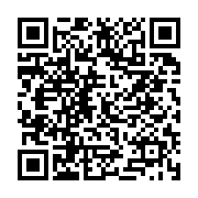 수질검사결과 페이지 바로가기 주소(https://business.jangseong.go.kr/q/ezE0OTZ8NjEzOTF8c2hvd3xwYWdlPTc0fQ==&e=M&s=3), QRCODE