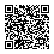 수질검사결과 페이지 바로가기 주소(https://business.jangseong.go.kr/q/ezE0OTZ8NjEzOTF8c2hvd3xwYWdlPTg0fQ==&e=M&s=3), QRCODE