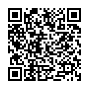 수질검사결과 페이지 바로가기 주소(https://business.jangseong.go.kr/q/ezE0OTZ8NjEzOTF8c2hvd3xwYWdlPTgwfQ==&e=M&s=3), QRCODE